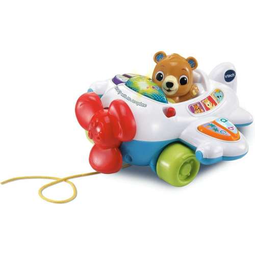 vtech-123-fly-with-me-aeroplane