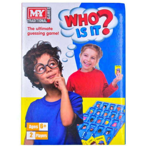 m-y-traditional-mini-games-who-is-it