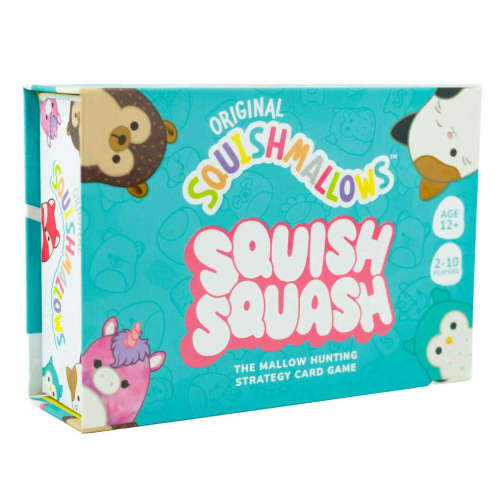 squishmallows-squish-squash-strategy-card-game