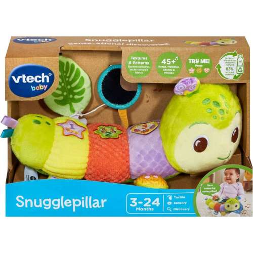 vtech-snugglepillar