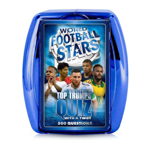 top-trumps-quiz-with-a-twist-world-football-stars