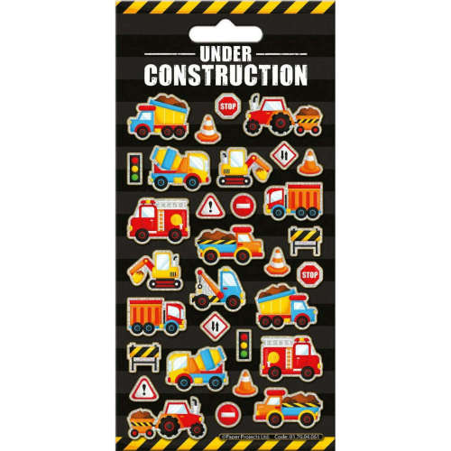 sparkle-sticker-pack-under-construction
