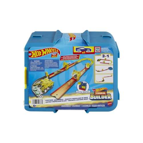 hot-wheels-track-builder-lightning-boost-pack