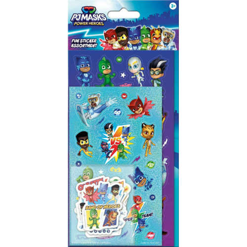 fun-sticker-assortment-pack-pj-masks-power-heroes