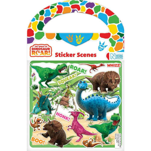 sticker-scenes-pack-dinosaur-roar