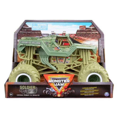 monster-jam-1-24-series-19-soldier-fortune
