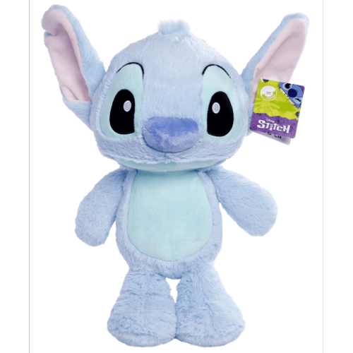 disney-9-inch-flopsies-stitch-plush