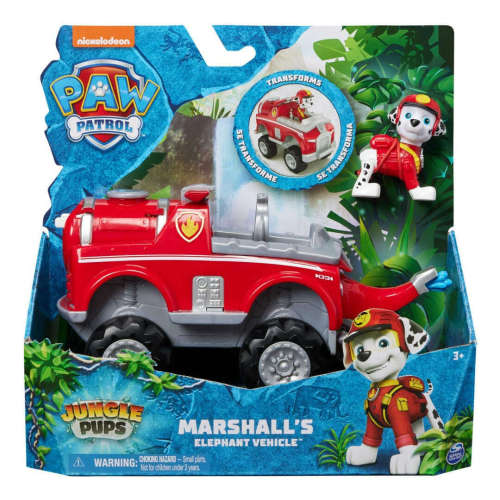 paw-patrol-jungle-pups-marshall-with-elephant-vehicle