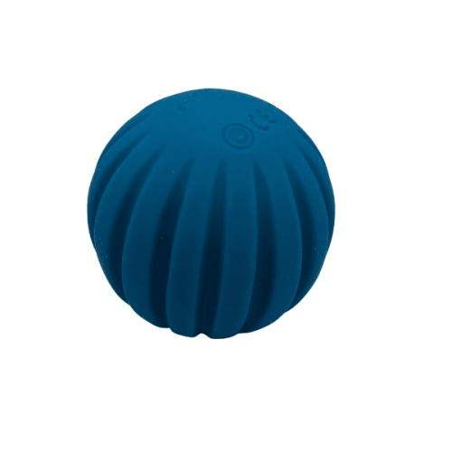 edushape-textured-mini-ball-blue