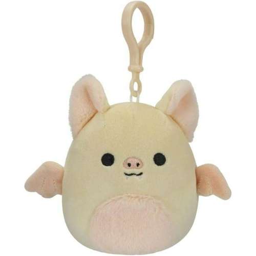 squishmallows-3-5-inch-clip-on-plush-meghan-the-bat