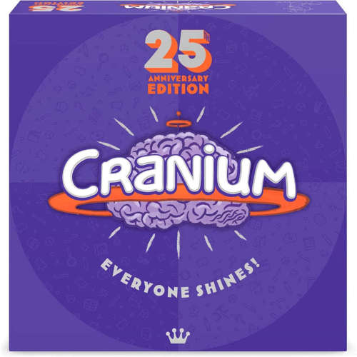 cranium-25th-anniversary-edition-game