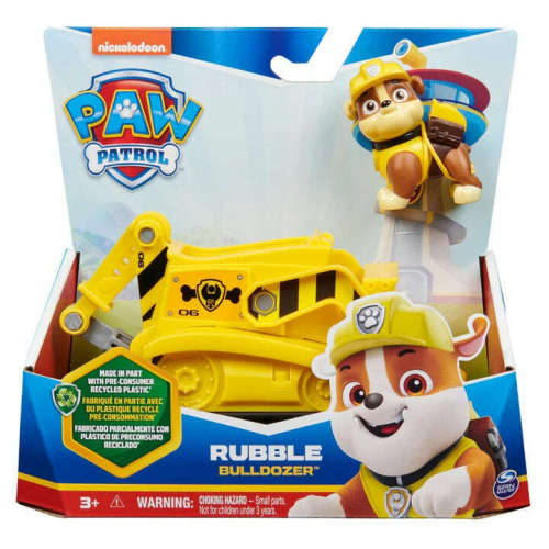 paw-patrol-rubble-with-bulldozer