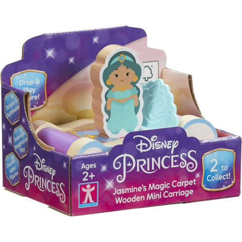 disney-princess-wooden-mini-carriage-jasmines-magic-carpet