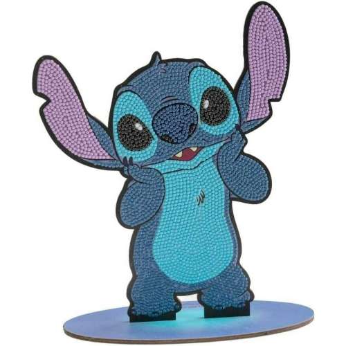 crystal-art-buddies-disney-xl-series-stitch