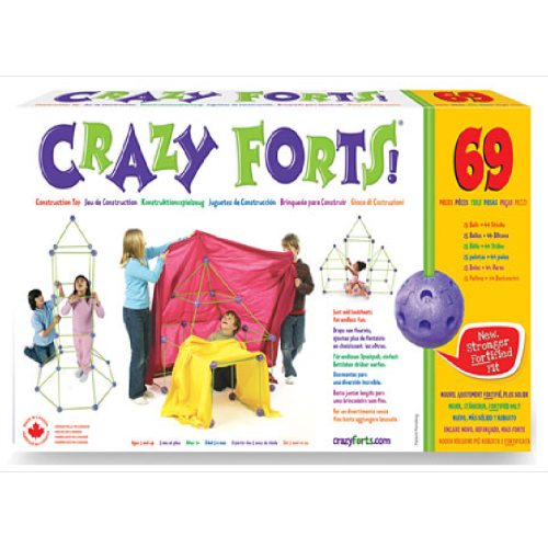 crazy-forts