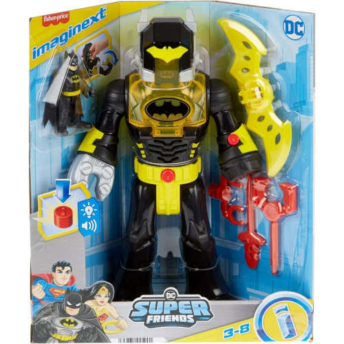 imaginext-dc-super-friends-batman-insider-exo-suit