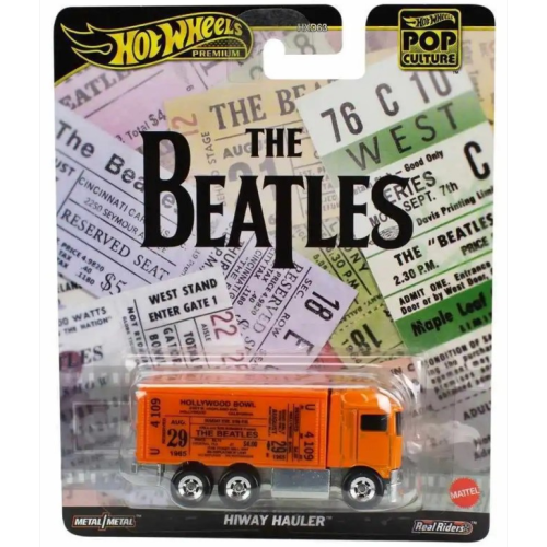 hot-wheels-pop-culture-the-beatles-hiway-hauler
