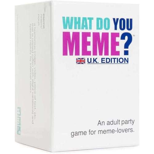 what-do-you-meme-uk-edition