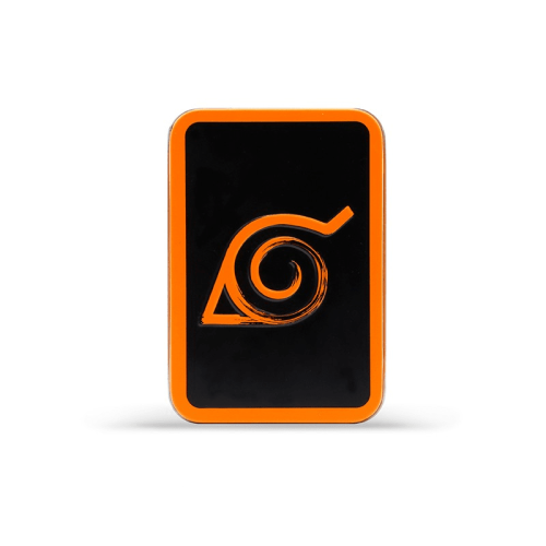 naruto-shippuden-54-card-embossed-tin