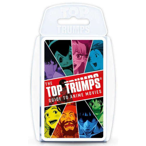 top-trumps-guide-to-anime-movies