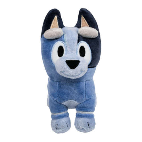 bluey-socks-6-5-plush