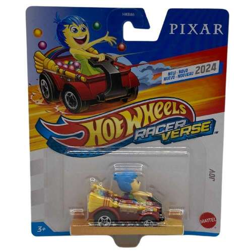 hot-wheels-racer-verse-pixar-joy