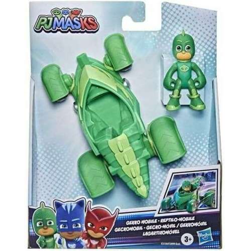 pj-masks-gekko-with-gekko-mobile