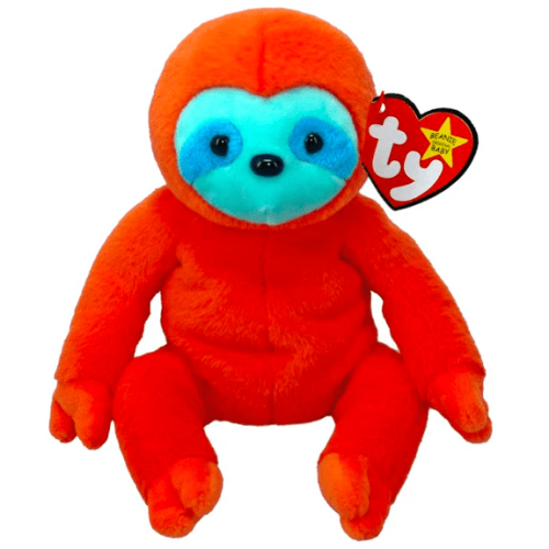 ty-beanie-babies-molasses