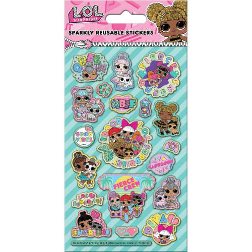 sparkly-character-sticker-pack-lol-surprise