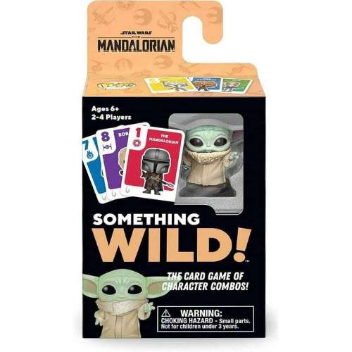 funko-star-wars-the-mandalorian-something-wild