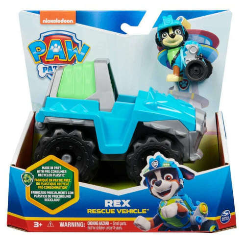 paw-patrol-rex-with-rescue-vehicle