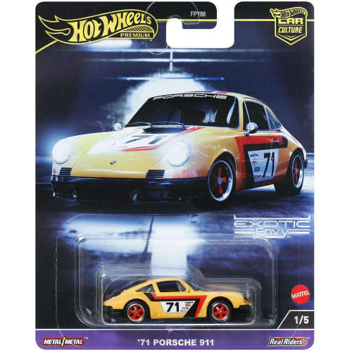 hot-wheels-car-culture-exotic-envy-71-porsche-911-1-5-hkc80