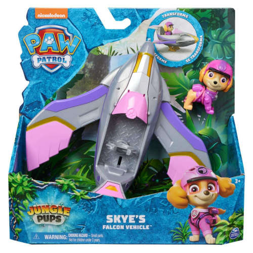 paw-patrol-jungle-pups-skye-with-falcon-vehicle