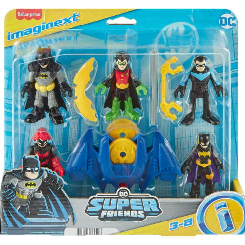 imaginext-dc-super-friends-batman-family-multipack