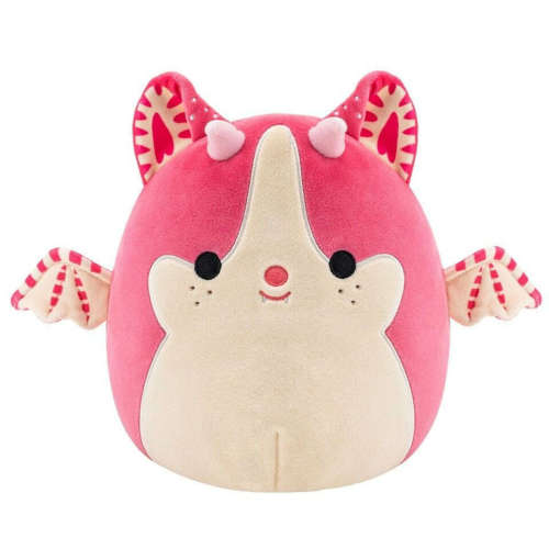 squishmallows-adopt-me-8-inch-plush-strawberry-shortcake-bat-dragon