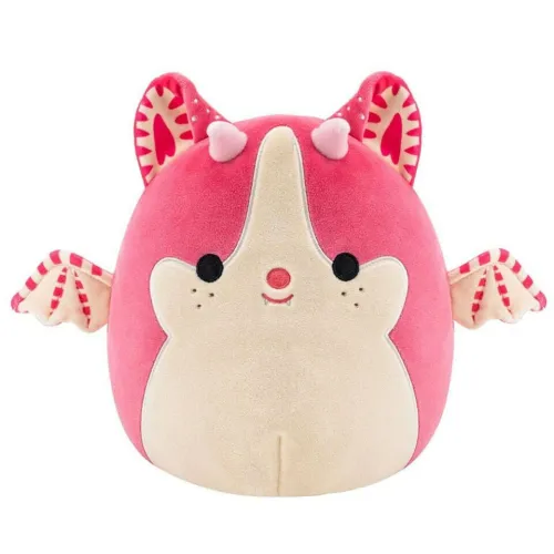 squishmallows-adopt-me-8-inch-plush-strawberry-shortcake-bat-dragon