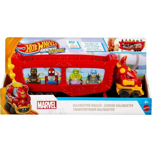 hot-wheels-racer-verse-marvel-hulkbuster-hauler