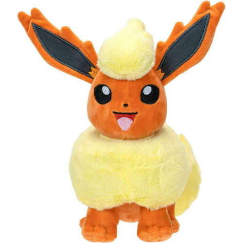 pokemon-8-inch-plush-flareon