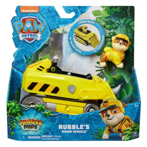 paw-patrol-jungle-pups-rubble-with-rhino-vehicle