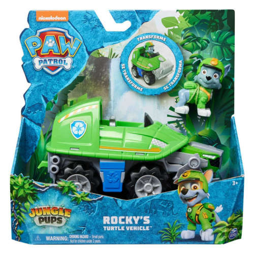 paw-patrol-jungle-pups-rocky-with-turtle-vehicle