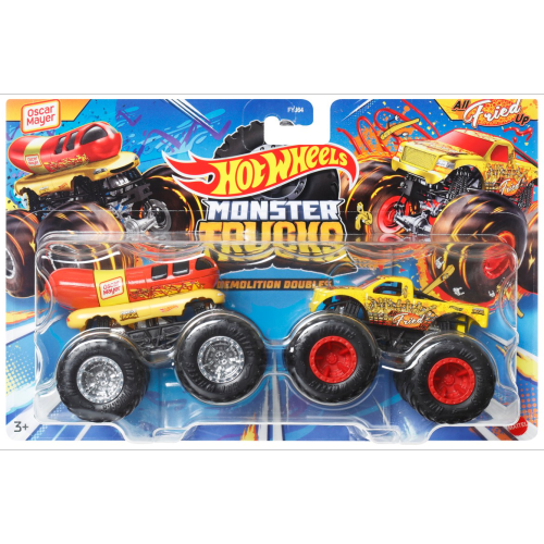 hot-wheels-monster-trucks-demolition-doubles-oscar-mayer-vs-all-fried-up