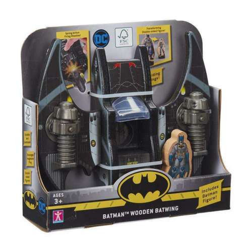 batman-wooden-batwing