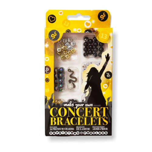 make-your-own-concert-bracelets-2-pack