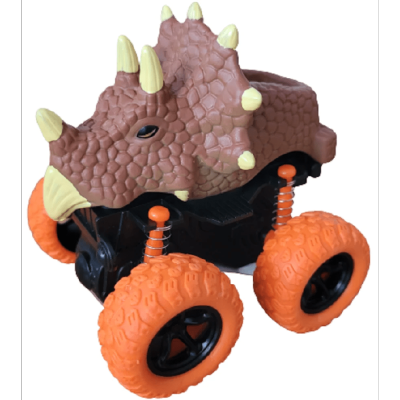 dinosaur-monster-truck