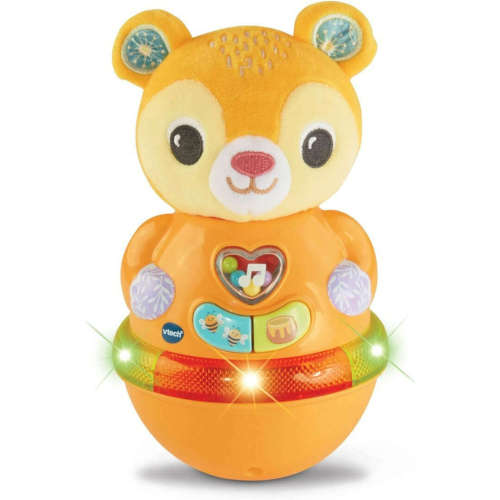 vtech-rock-and-roll-bear