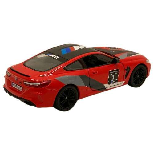 bmw-m8-competition-coupe-1-38-die-cast
