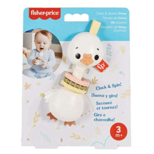 fisher-price-clack-quack-goose