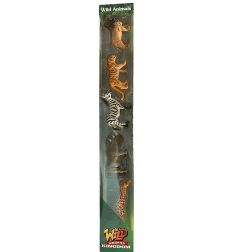 wild-animal-kingdom-5pcs-wild-animals-set