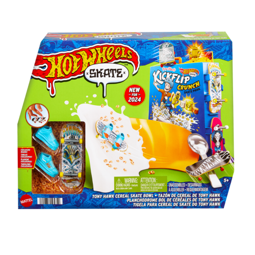 hot-wheels-skate-tony-hawk-cereal-skate-bowl