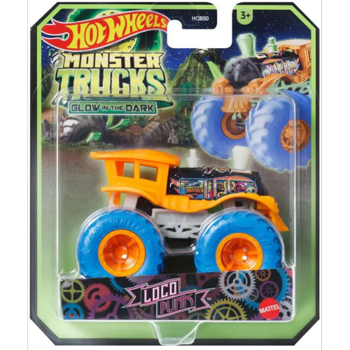 hot-wheels-monster-trucks-glow-in-the-dark-loco-punk